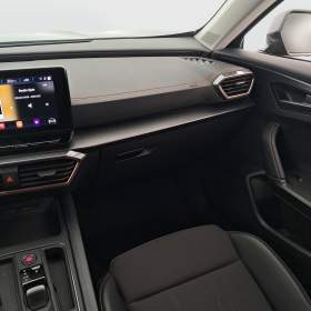 Foto inzerátu Cupra Formentor 2.0 TSI 4Drive