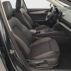 Foto inzerátu Cupra Formentor 2.0 TSI 4Drive