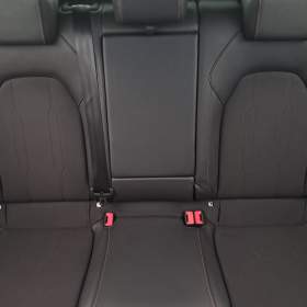 Foto inzerátu Cupra Formentor 2.0 TSI 4Drive