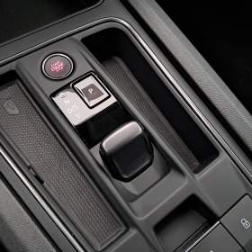 Foto inzerátu Cupra Formentor 2.0 TSI 4Drive