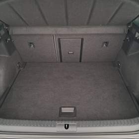 Foto inzerátu Cupra Formentor 2.0 TSI 4Drive