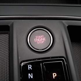Foto inzerátu Cupra Formentor 2.0 TSI 4Drive