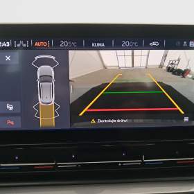 Foto inzerátu Cupra Formentor 2.0 TSI 4Drive