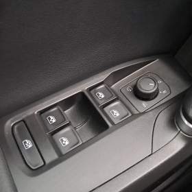 Foto inzerátu Cupra Formentor 2.0 TSI 4Drive