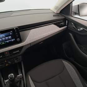 Foto inzerátu Skoda Scala 1.0 TSI