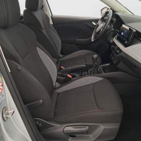 Foto inzerátu Skoda Scala 1.0 TSI