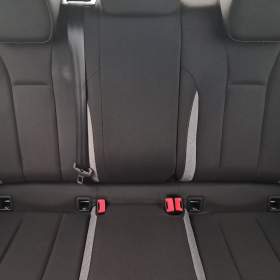 Foto inzerátu Skoda Scala 1.0 TSI
