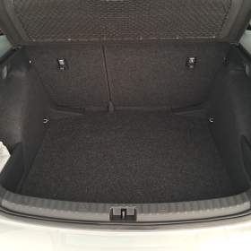 Foto inzerátu Skoda Scala 1.0 TSI
