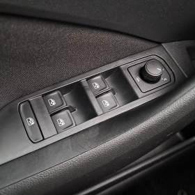 Foto inzerátu Skoda Scala 1.0 TSI