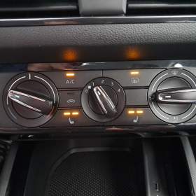 Foto inzerátu Skoda Scala 1.0 TSI