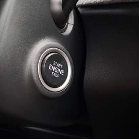 Foto inzerátu Skoda Scala 1.0 TSI