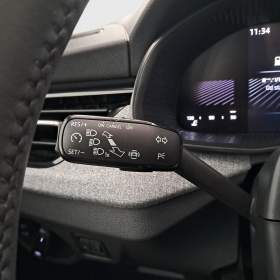 Foto inzerátu Skoda Scala 1.0 TSI