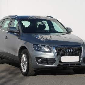 Foto inzerátu Audi Q5 2.0 TDI