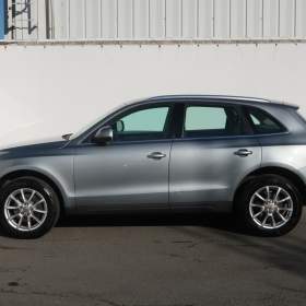 Foto inzerátu Audi Q5 2.0 TDI