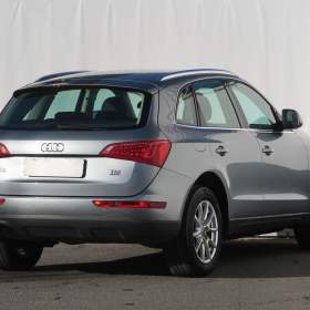 Foto inzerátu Audi Q5 2.0 TDI