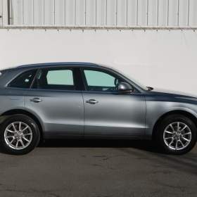 Foto inzerátu Audi Q5 2.0 TDI