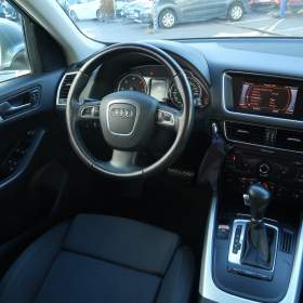 Foto inzerátu Audi Q5 2.0 TDI
