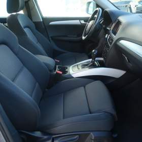 Foto inzerátu Audi Q5 2.0 TDI