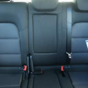 Foto inzerátu Audi Q5 2.0 TDI