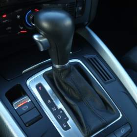 Foto inzerátu Audi Q5 2.0 TDI