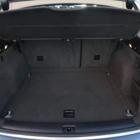 Foto inzerátu Audi Q5 2.0 TDI