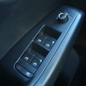 Foto inzerátu Audi Q5 2.0 TDI