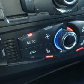 Foto inzerátu Audi Q5 2.0 TDI