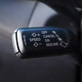 Foto inzerátu Audi Q5 2.0 TDI