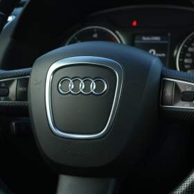 Foto inzerátu Audi Q5 2.0 TDI