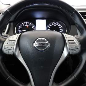 Foto inzerátu Nissan Qashqai 1.2 DIG-T