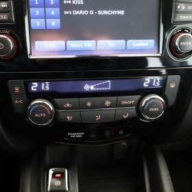 Foto inzerátu Nissan Qashqai 1.2 DIG-T