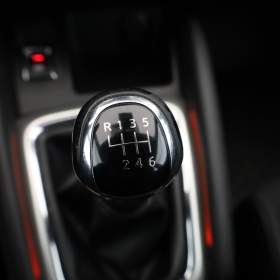 Foto inzerátu Nissan Qashqai 1.2 DIG-T