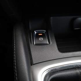 Foto inzerátu Nissan Qashqai 1.2 DIG-T