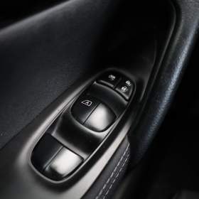 Foto inzerátu Nissan Qashqai 1.2 DIG-T