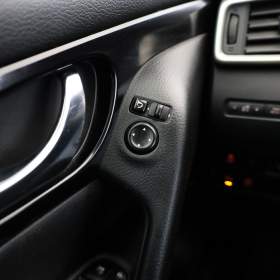 Foto inzerátu Nissan Qashqai 1.2 DIG-T
