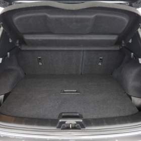 Foto inzerátu Nissan Qashqai 1.2 DIG-T