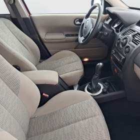 Foto inzerátu Renault Megane 1.6 16V