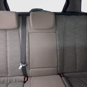 Foto inzerátu Renault Megane 1.6 16V
