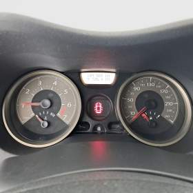 Foto inzerátu Renault Megane 1.6 16V