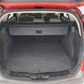 Foto inzerátu Renault Megane 1.6 16V