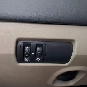 Foto inzerátu Renault Megane 1.6 16V