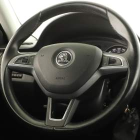 Foto inzerátu Skoda Rapid 1.2 TSI
