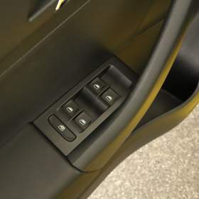 Foto inzerátu Skoda Rapid 1.2 TSI