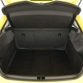 Foto inzerátu Skoda Rapid 1.2 TSI