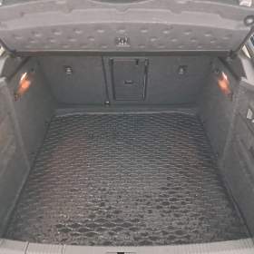 Foto inzerátu Skoda Superb 2.0 TDI