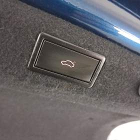 Foto inzerátu Skoda Superb 2.0 TDI