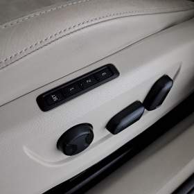Foto inzerátu Skoda Superb 2.0 TDI