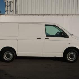 Foto inzerátu VW Transporter 2.0 TDI