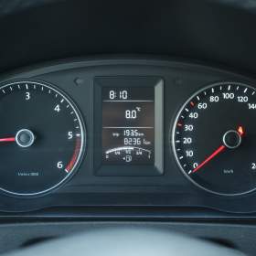 Foto inzerátu VW Transporter 2.0 TDI