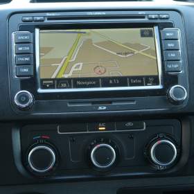 Foto inzerátu VW Transporter 2.0 TDI